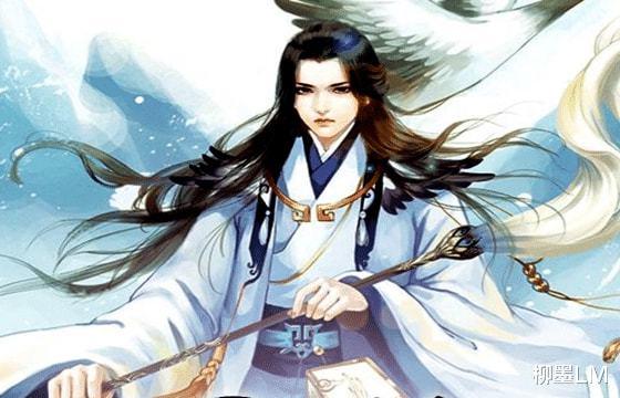 海贼王伟大冒险2