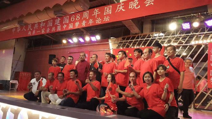 安科瑞智慧空开云平台——银行断路器改造