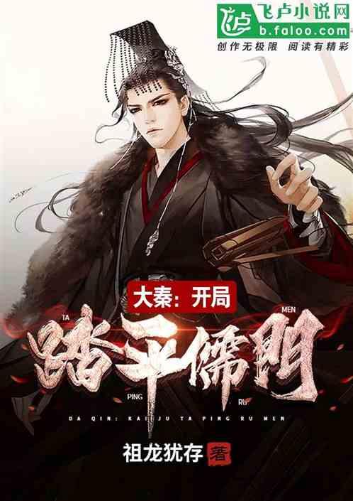 2023,电影人离开眼泪